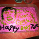 Illustration for article titled This cake